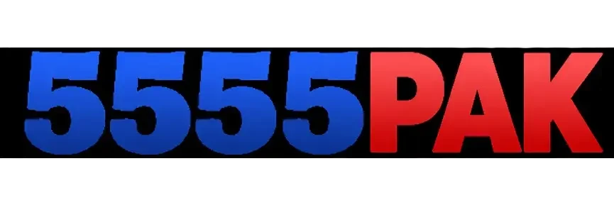 5555PAK.555PAK.NET